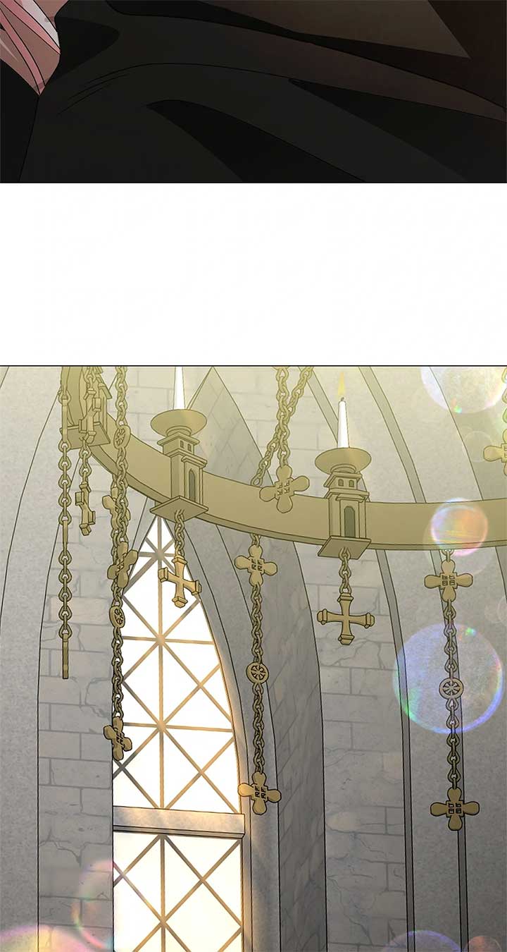 ch 62 27