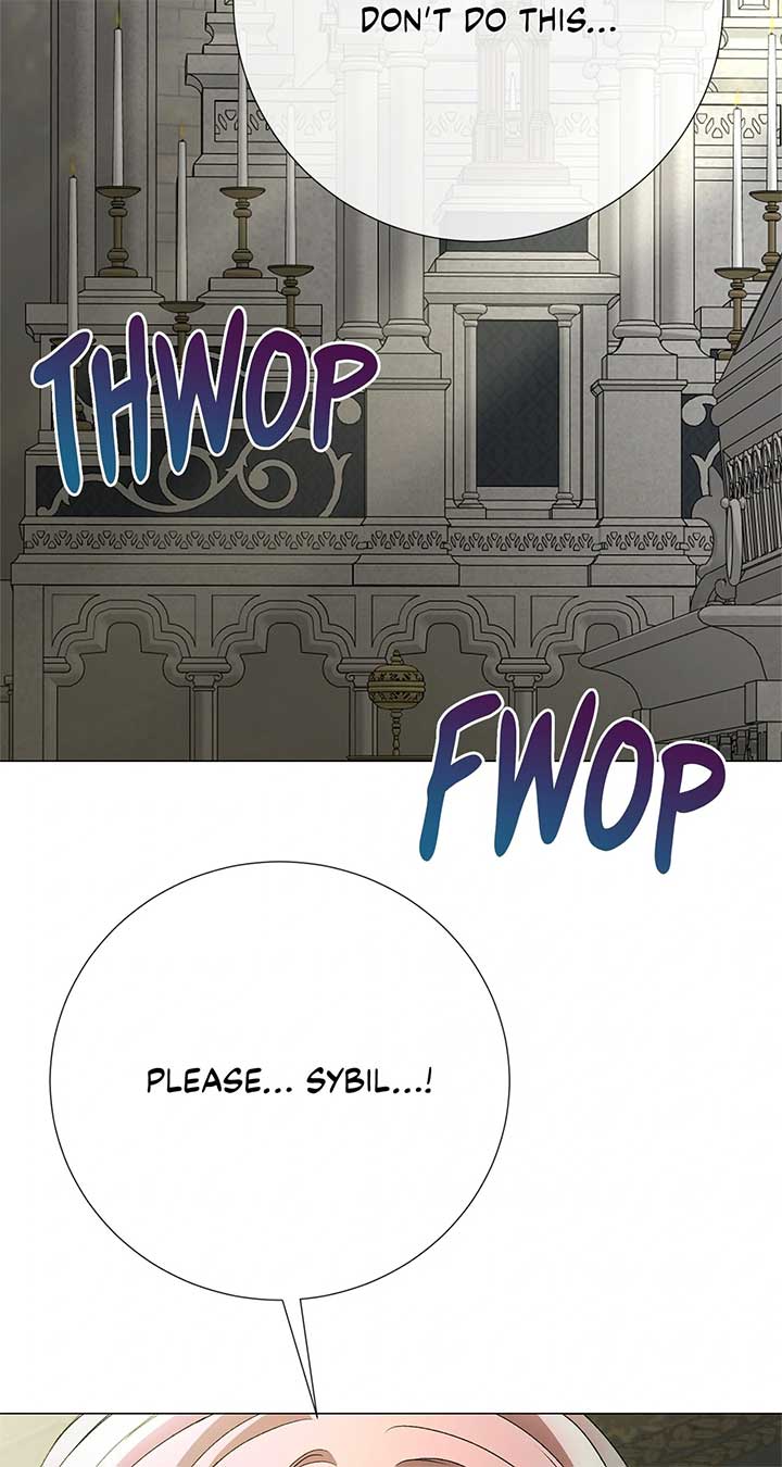 ch 62 3