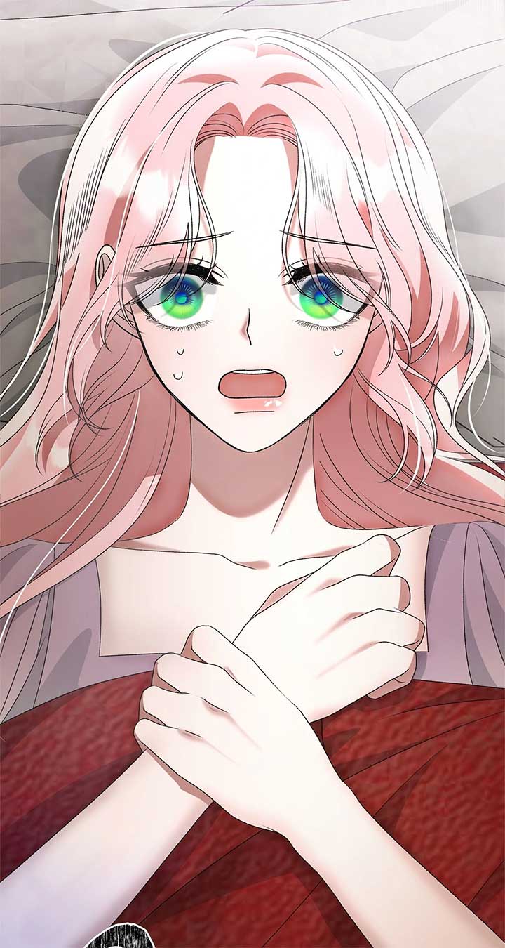 ch 62 33