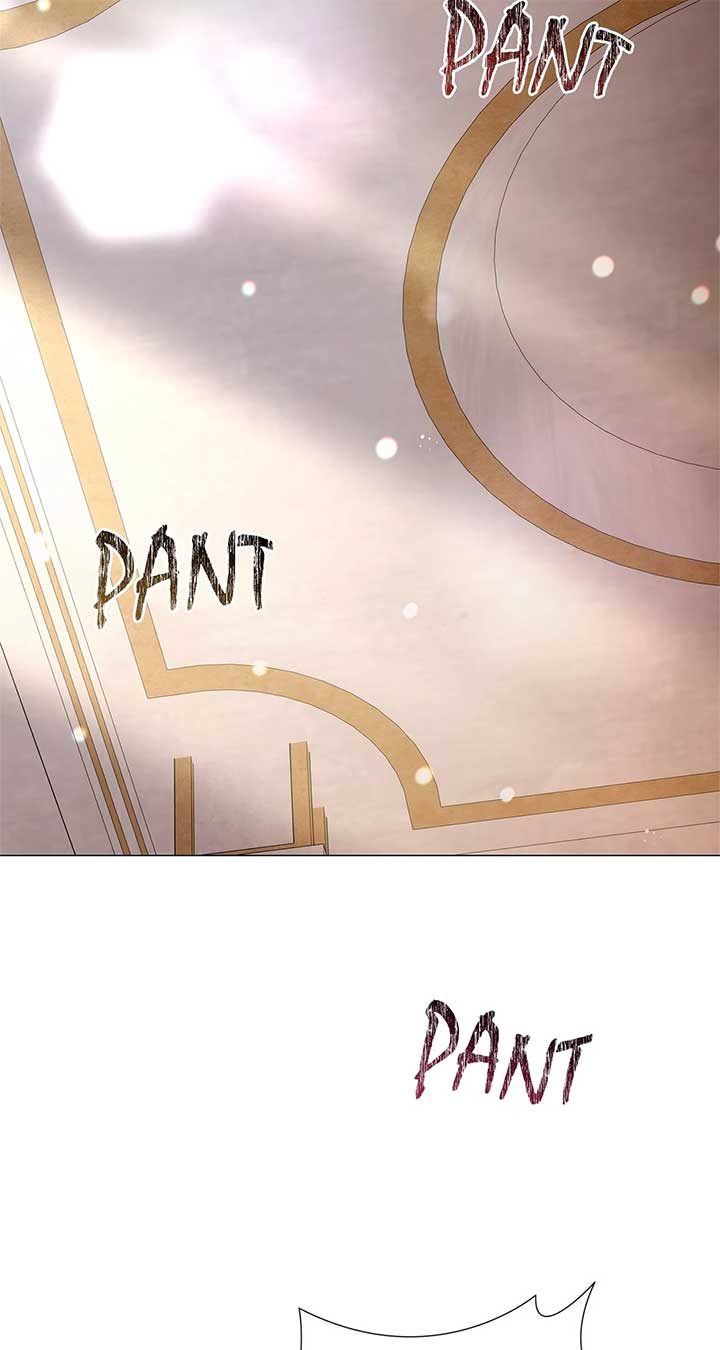ch 62 35