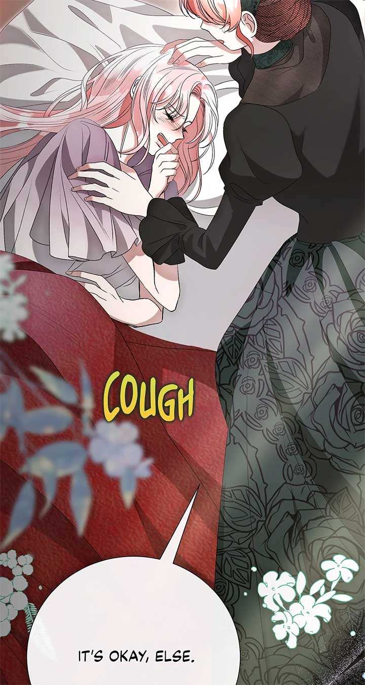ch 62 38