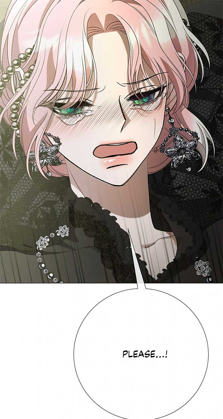ch 62 4