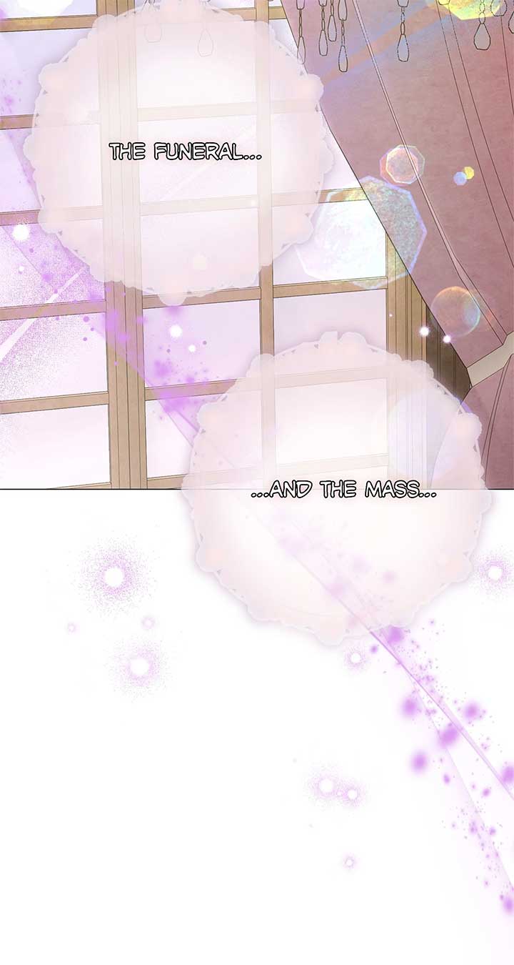 ch 62 41