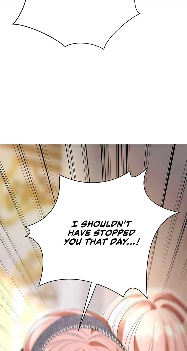 ch 62 47