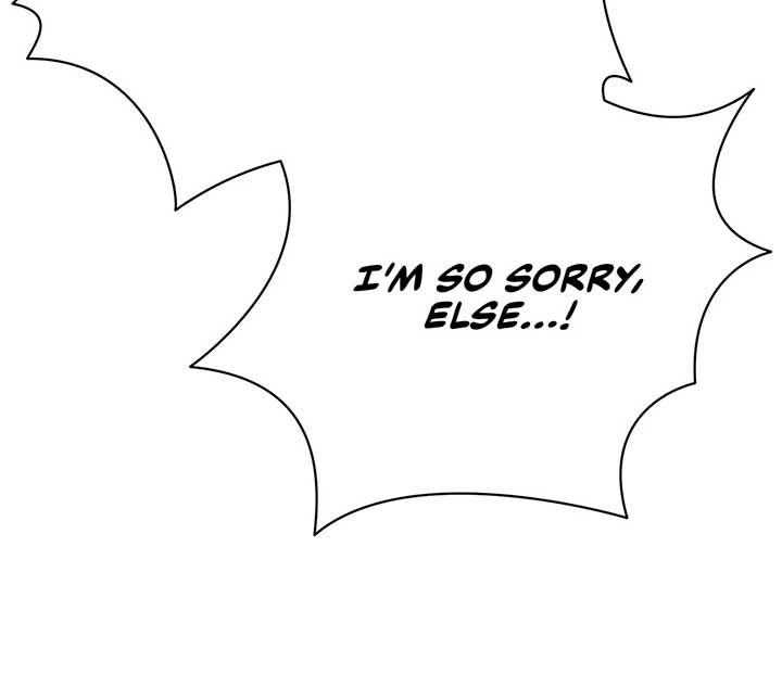 ch 62 49