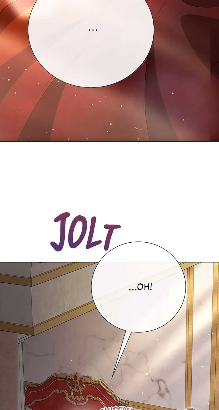 ch 62 51