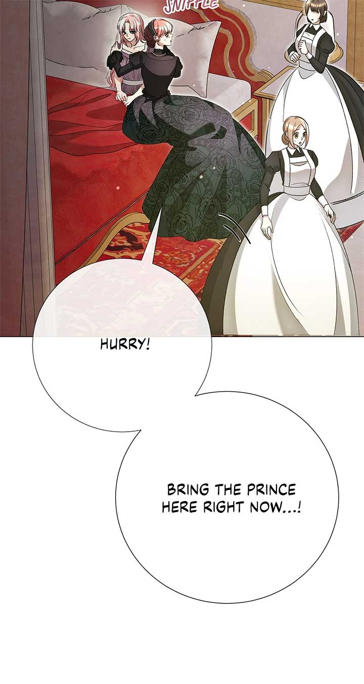 ch 62 52