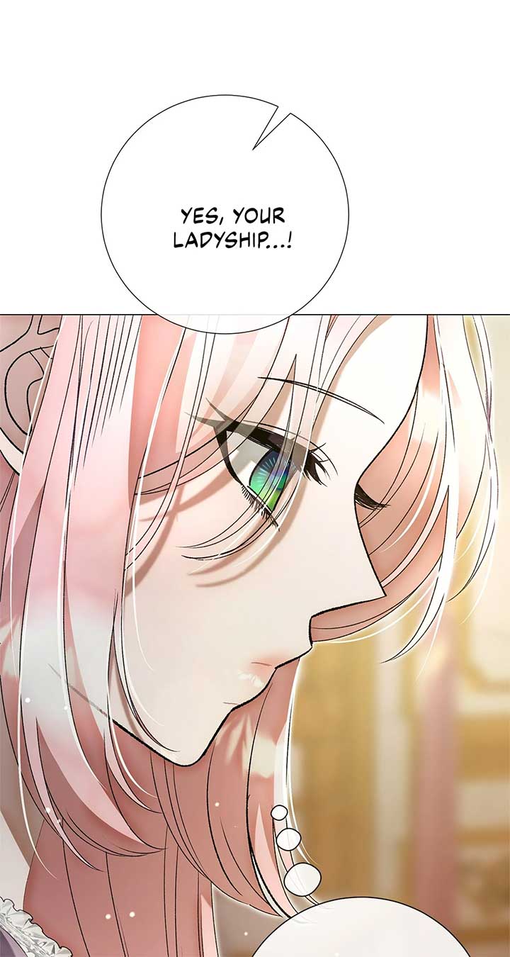 ch 62 53