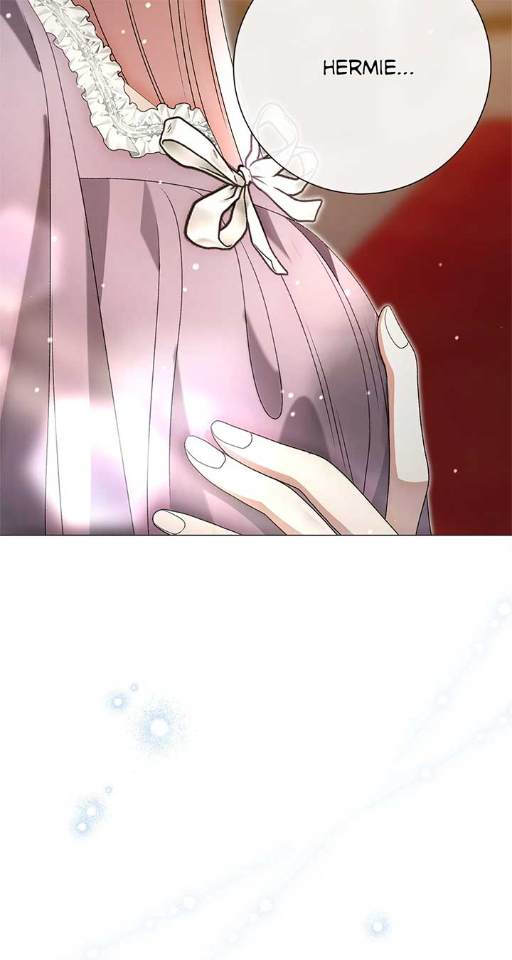 ch 62 54