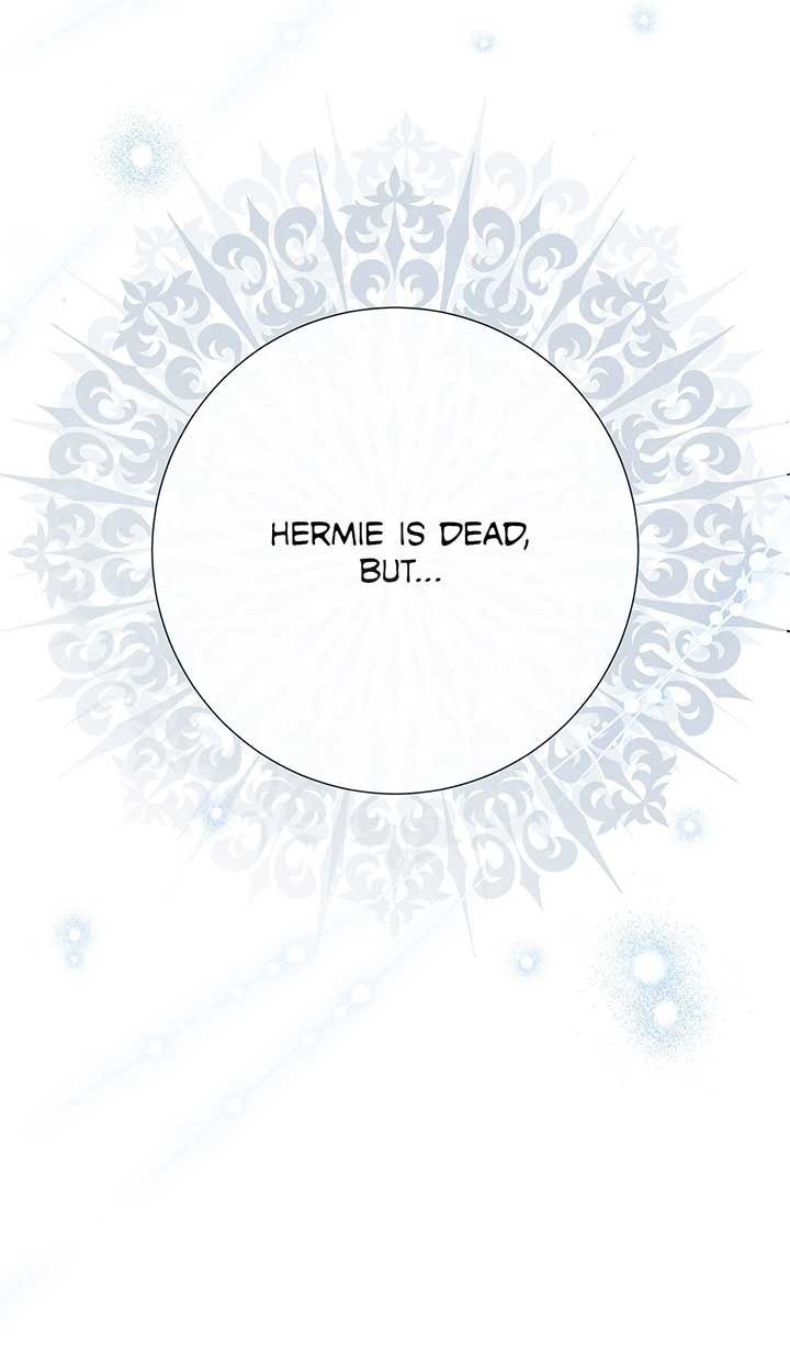 ch 62 55