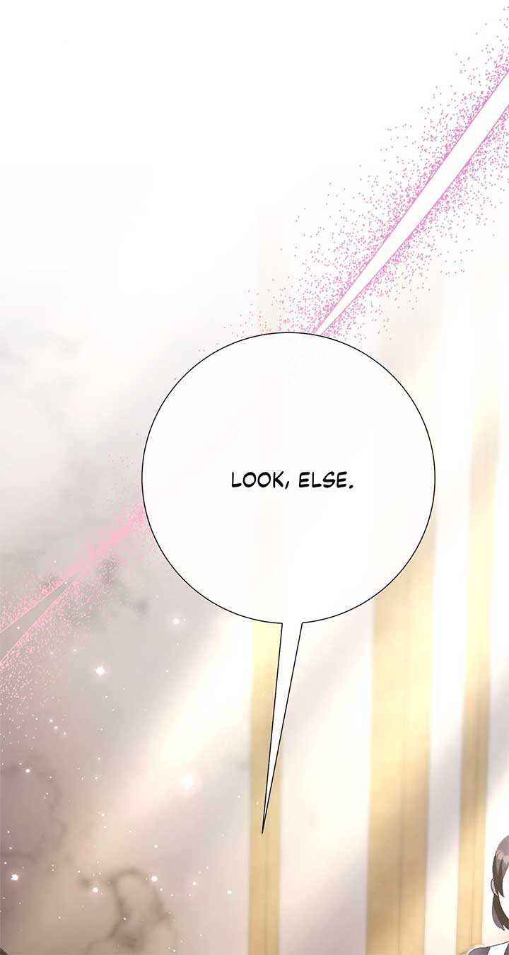 ch 62 56