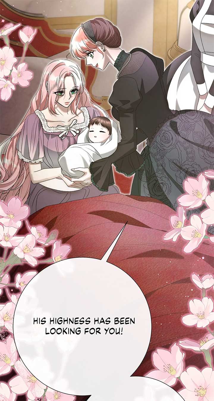 ch 62 57