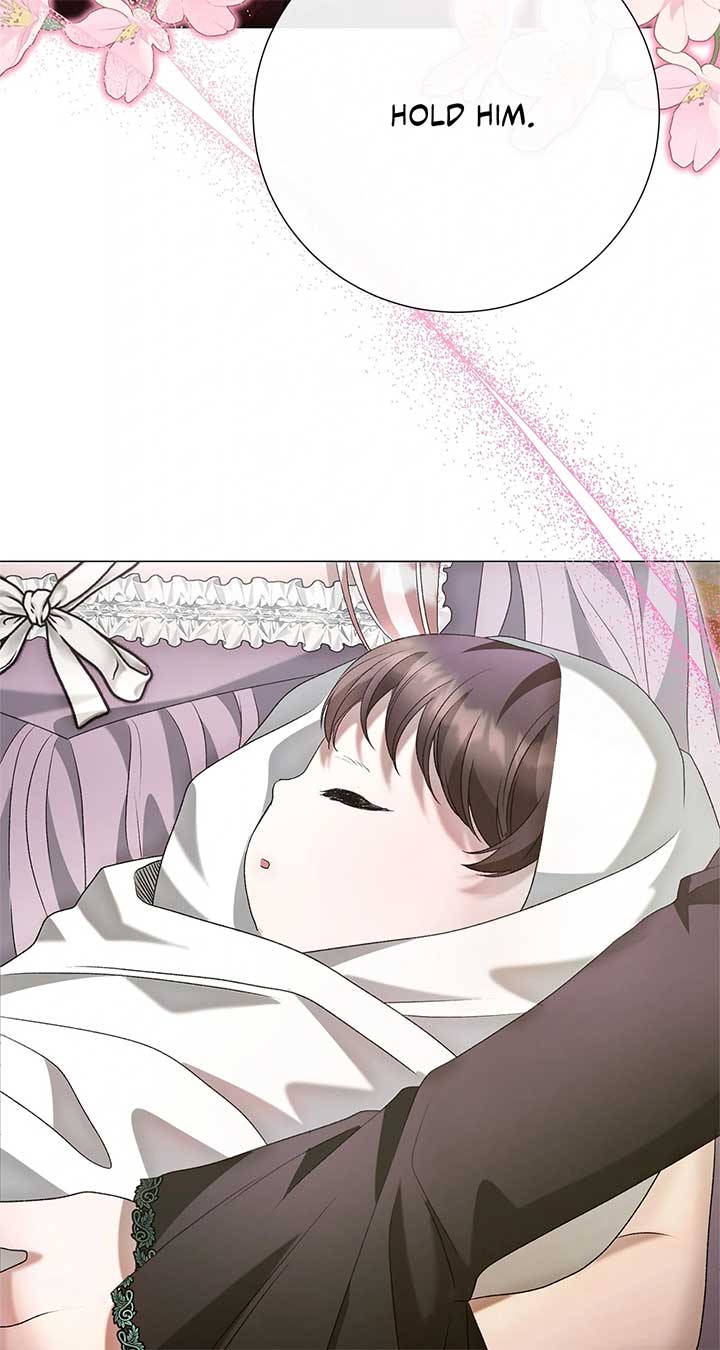 ch 62 58