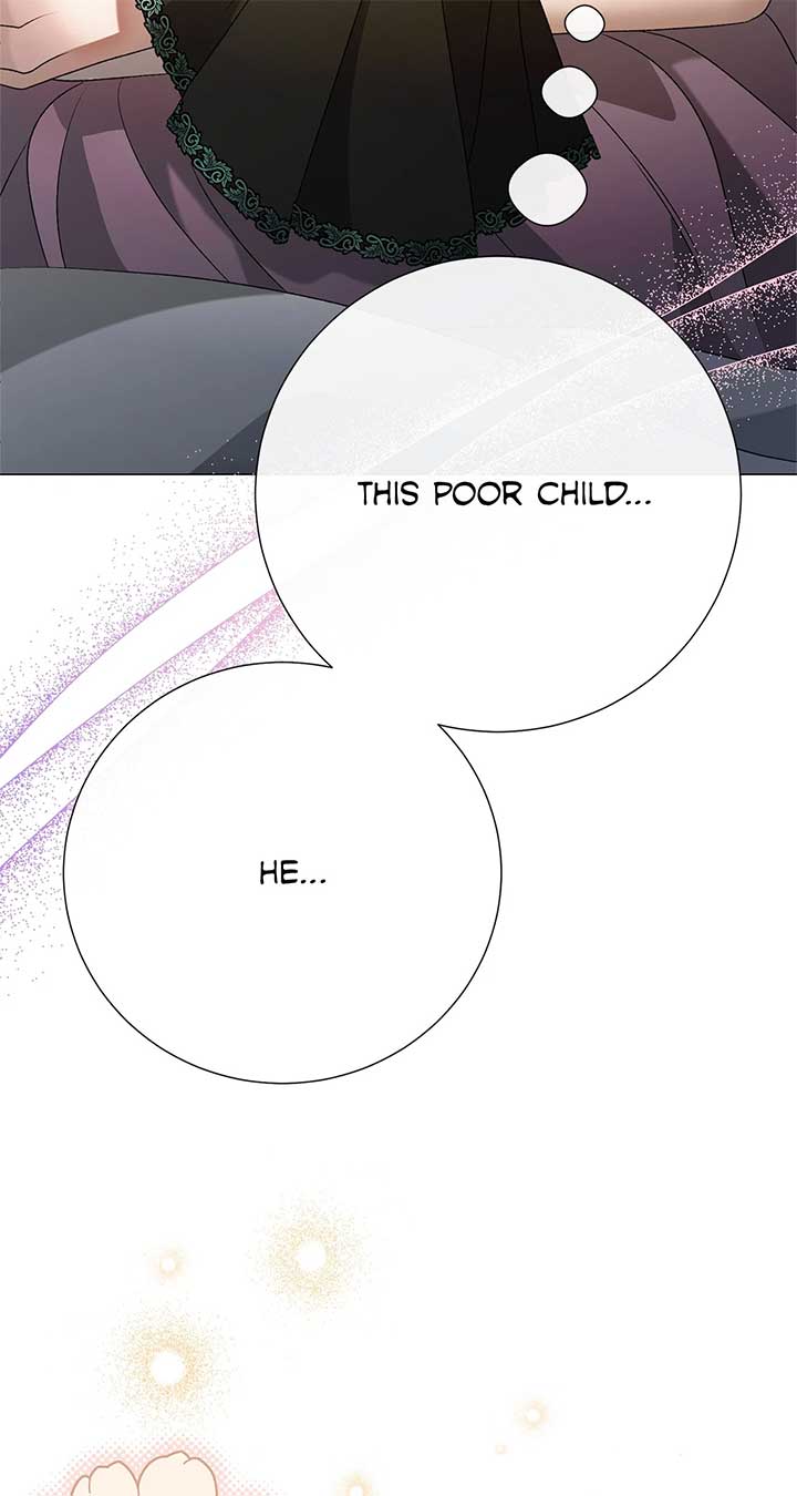 ch 62 59