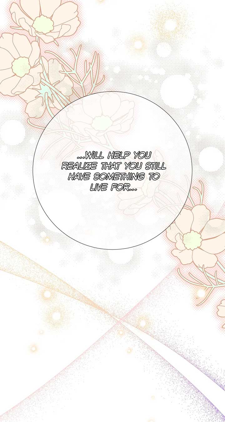 ch 62 60