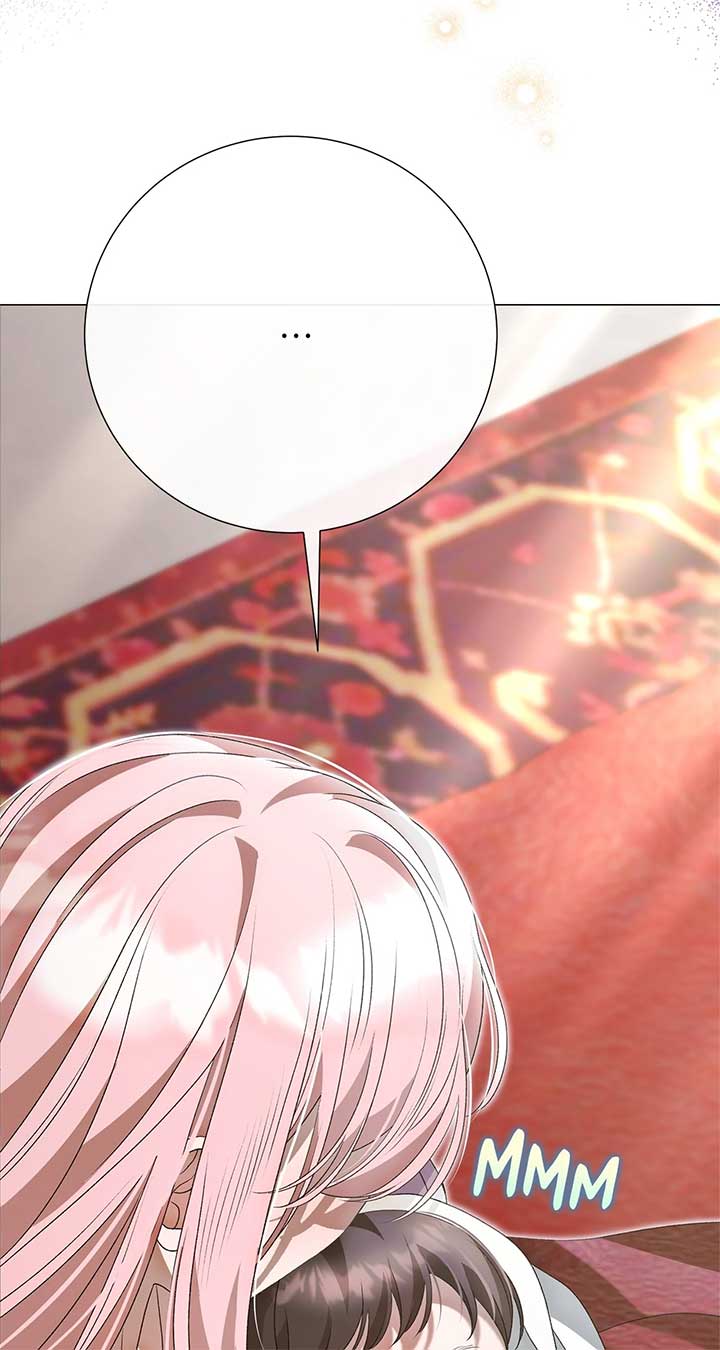 ch 62 61
