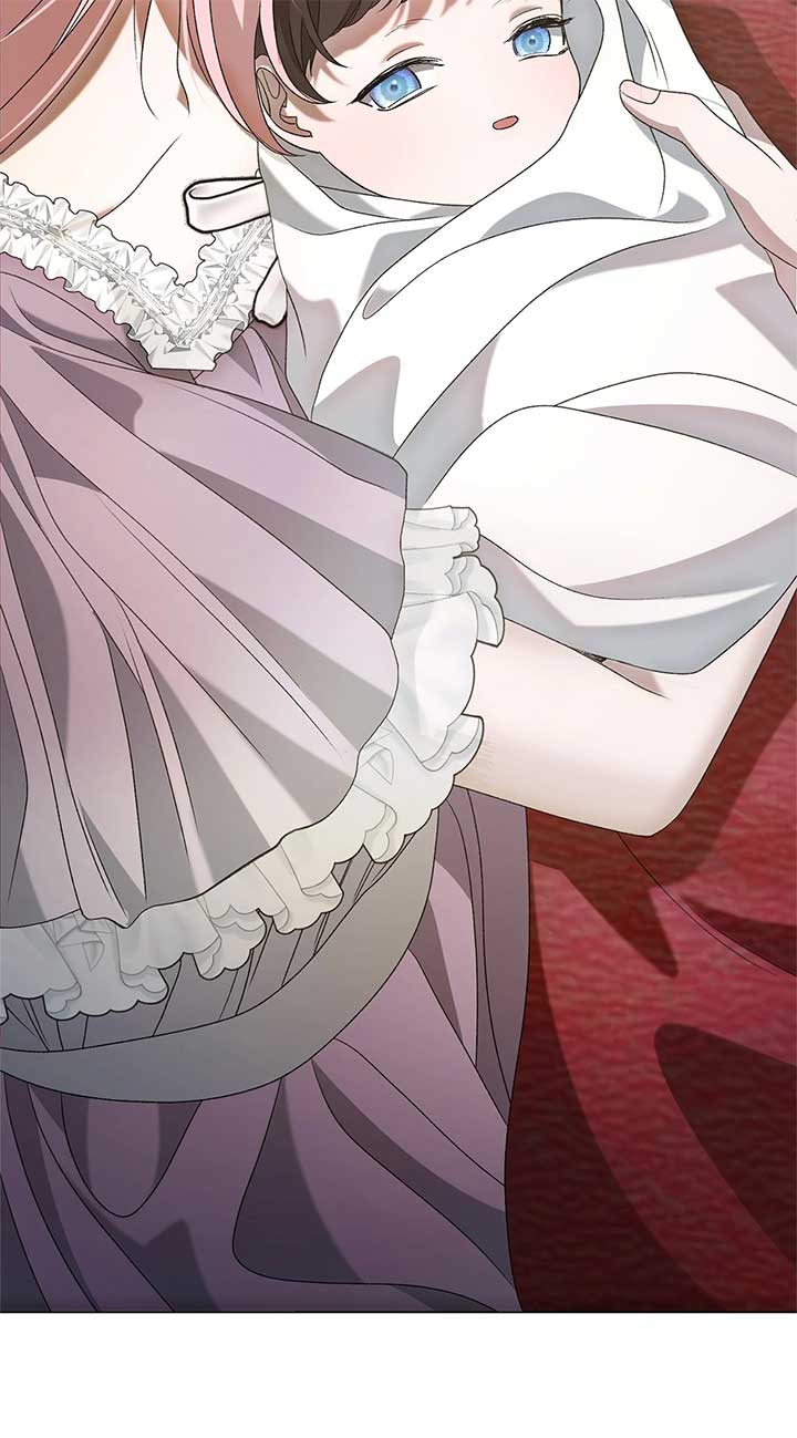 ch 62 62