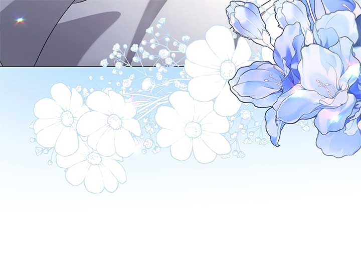 ch 62 64