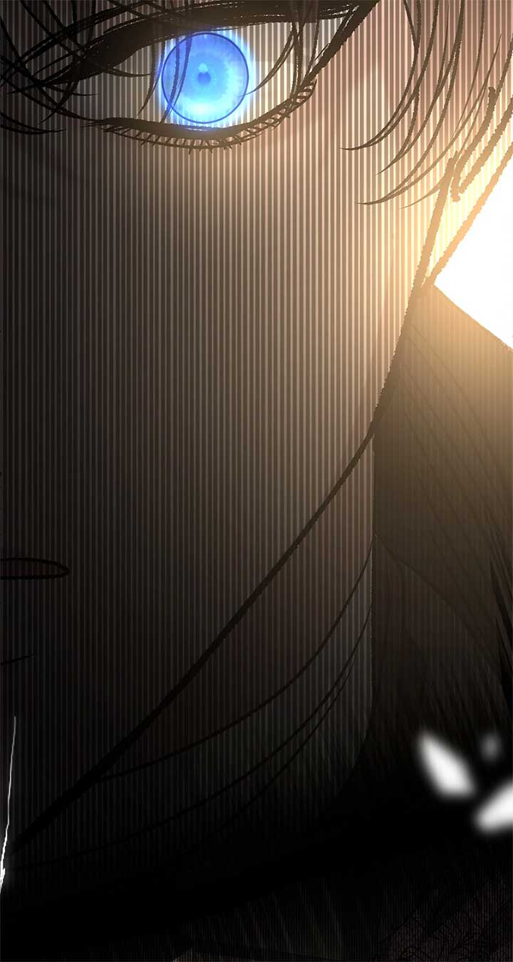 ch 62 66