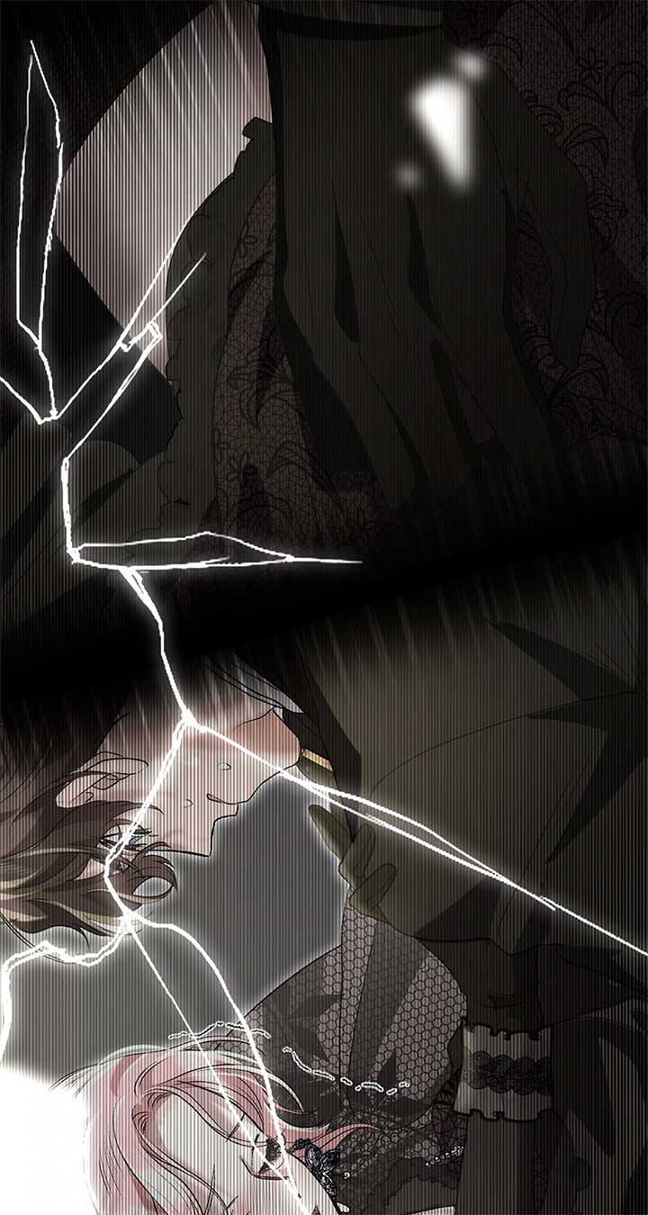 ch 62 67