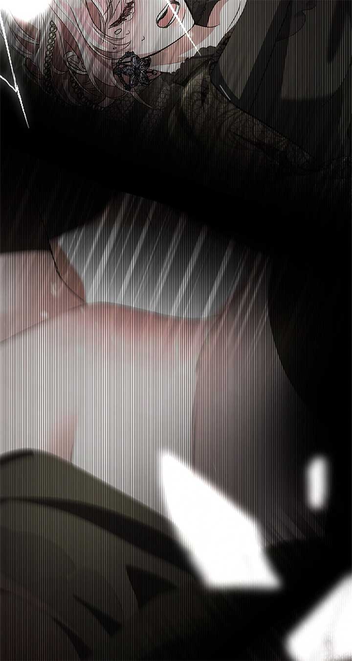ch 62 68