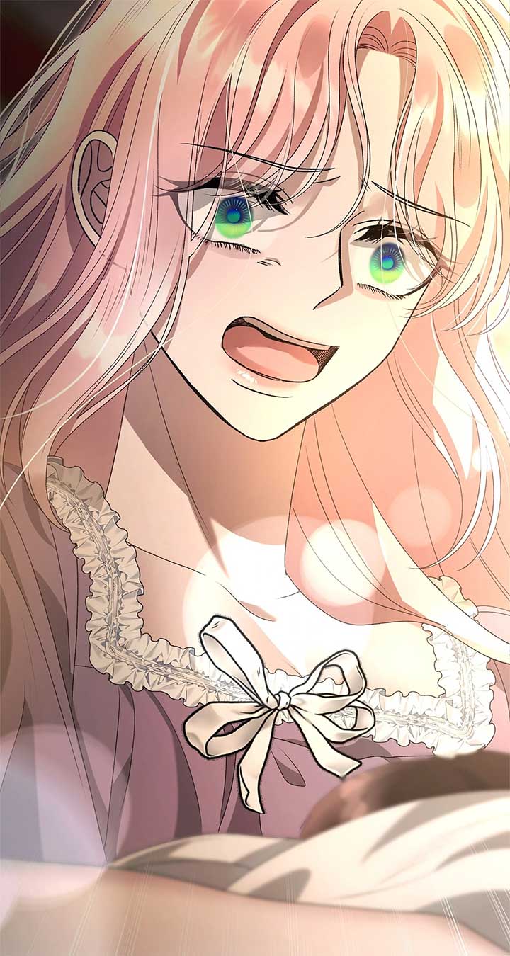 ch 62 71