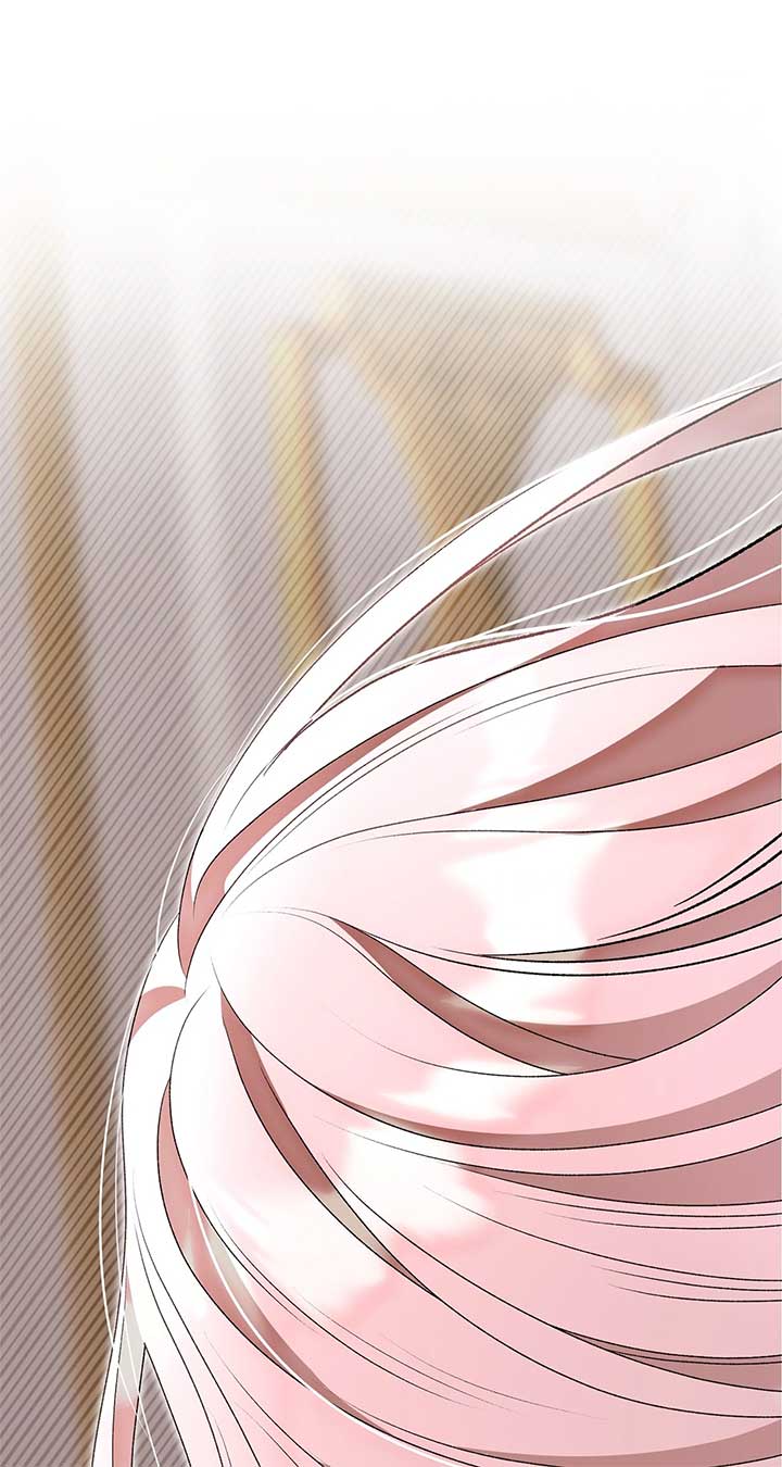ch 62 73