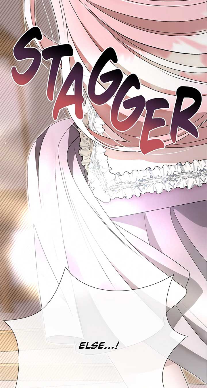 ch 62 74