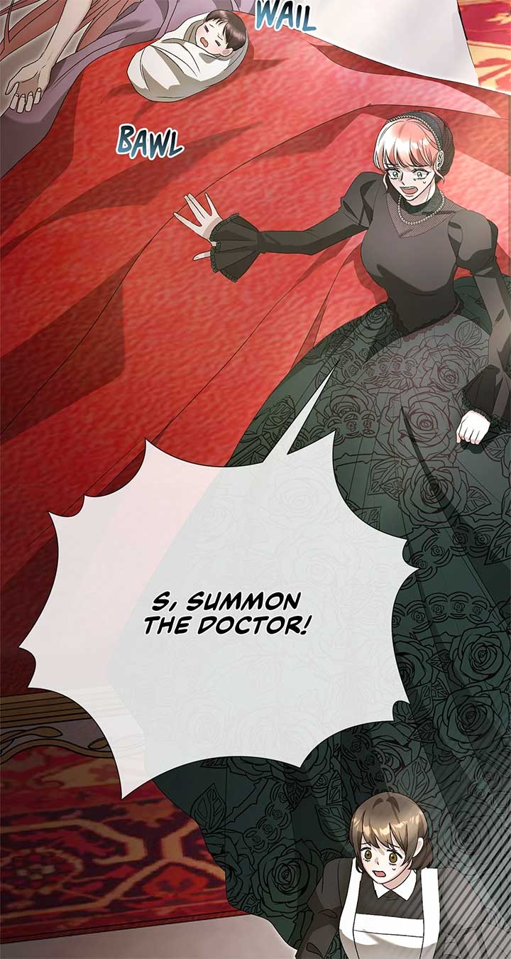 ch 62 76