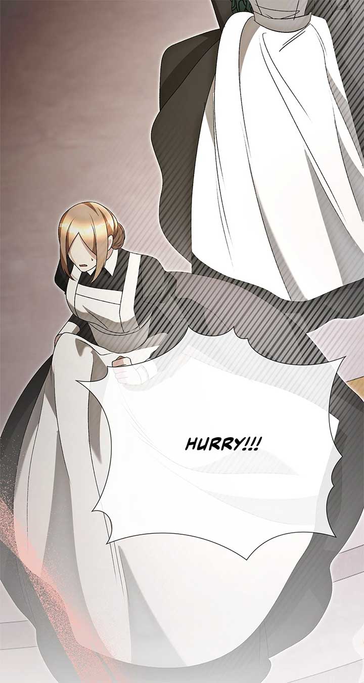 ch 62 77