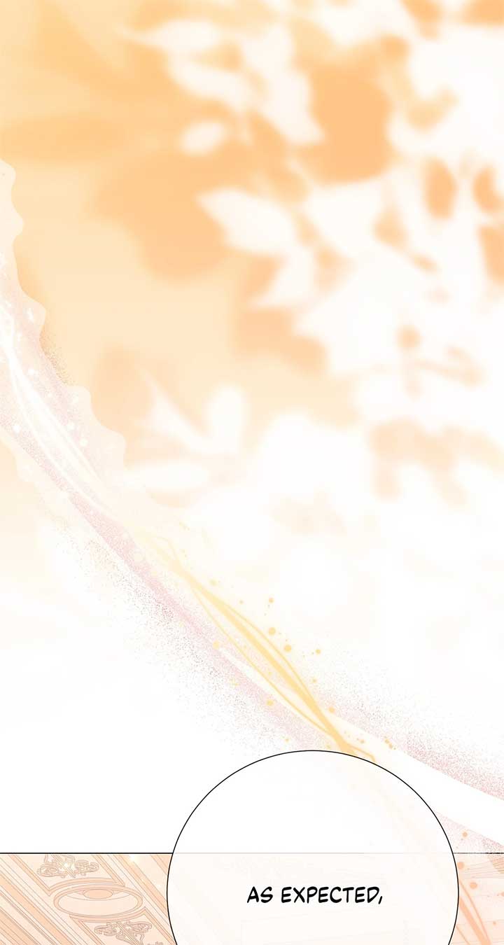 ch 62 79