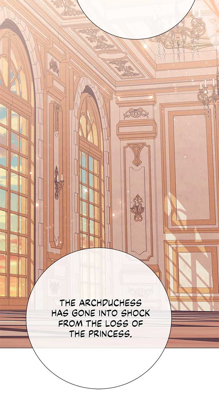 ch 62 80