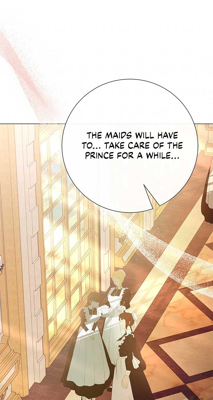 ch 62 82