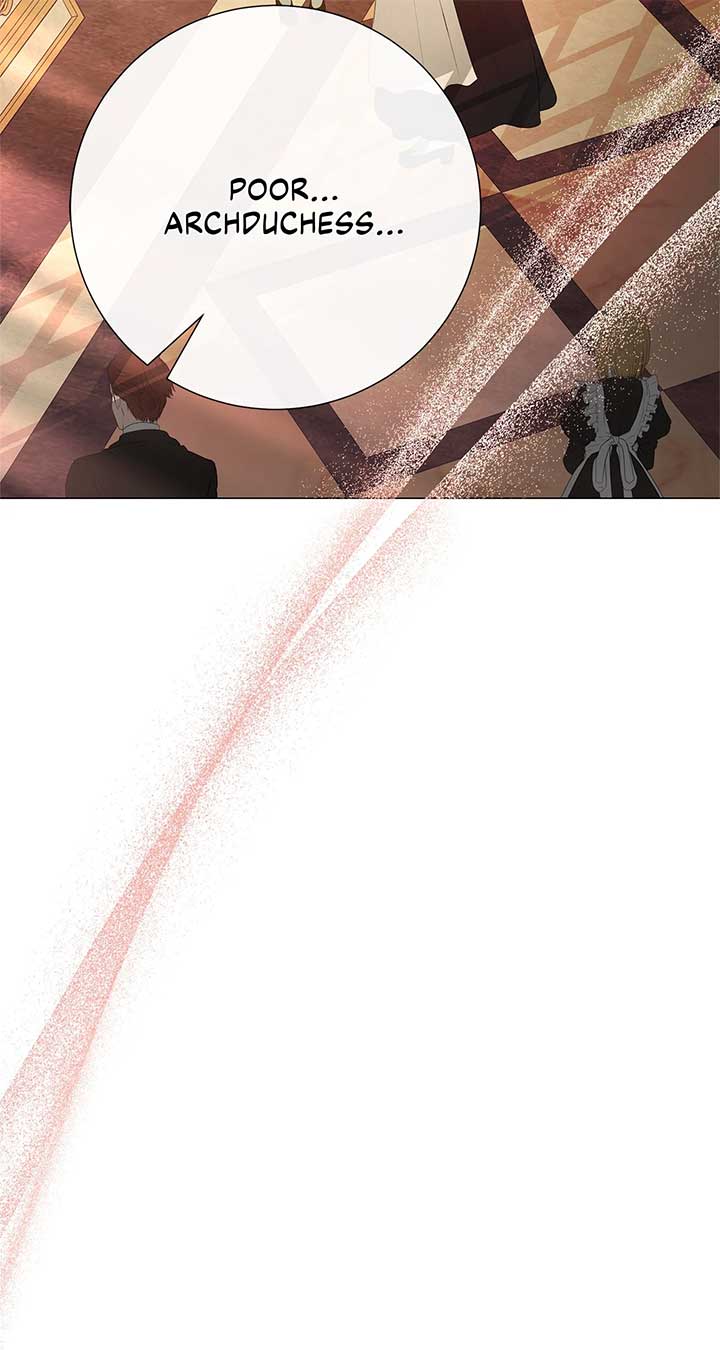 ch 62 83