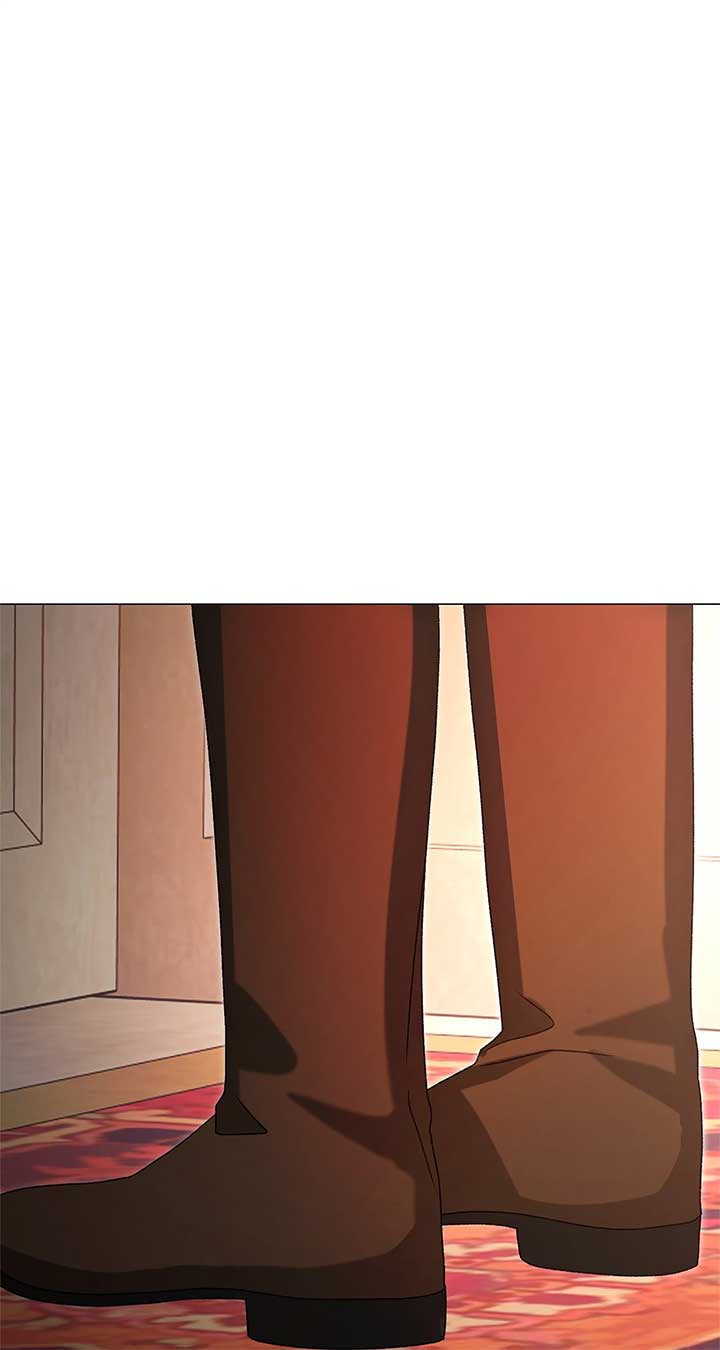 ch 62 84