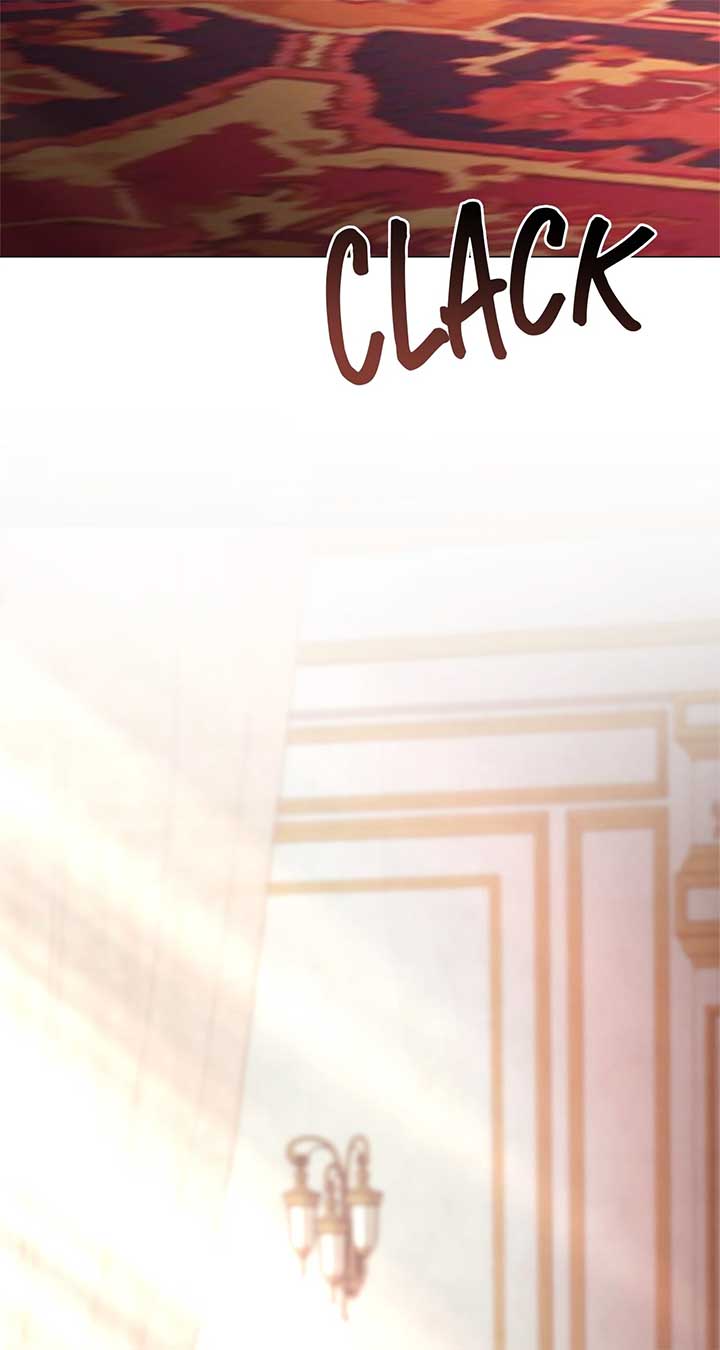 ch 62 85