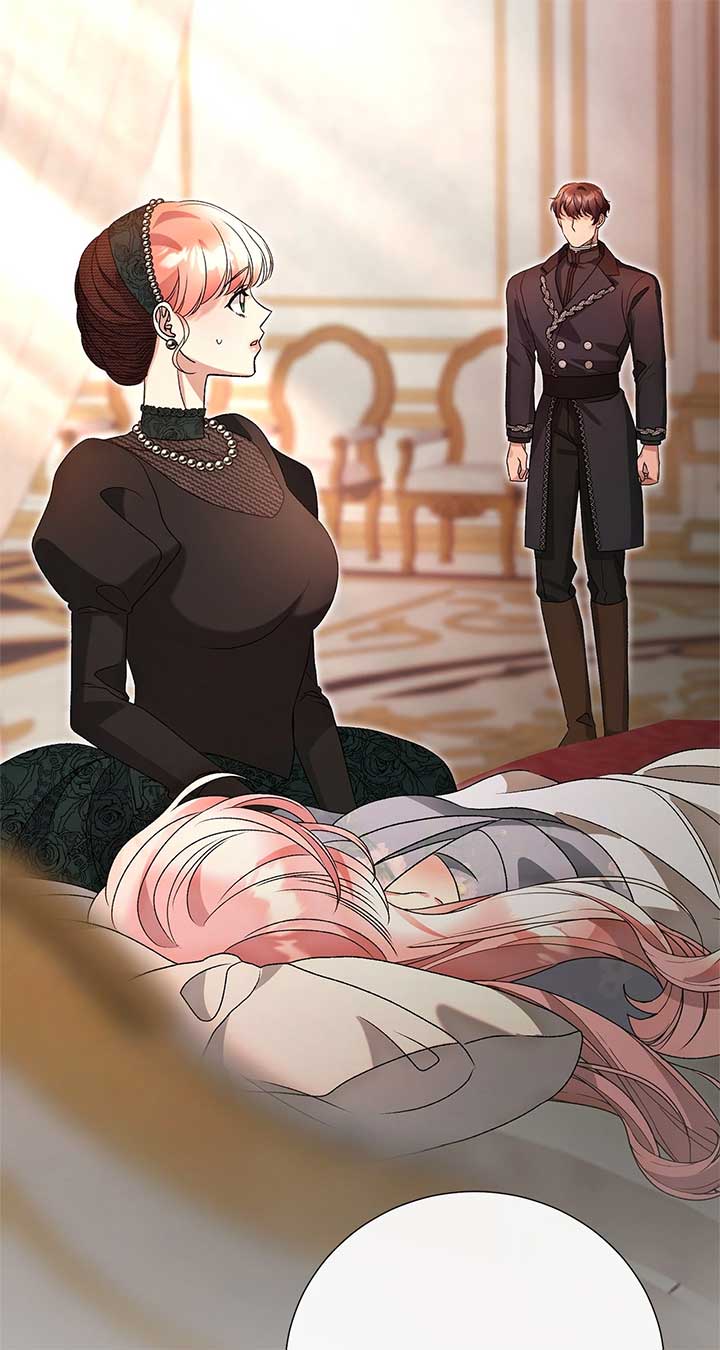 ch 62 86