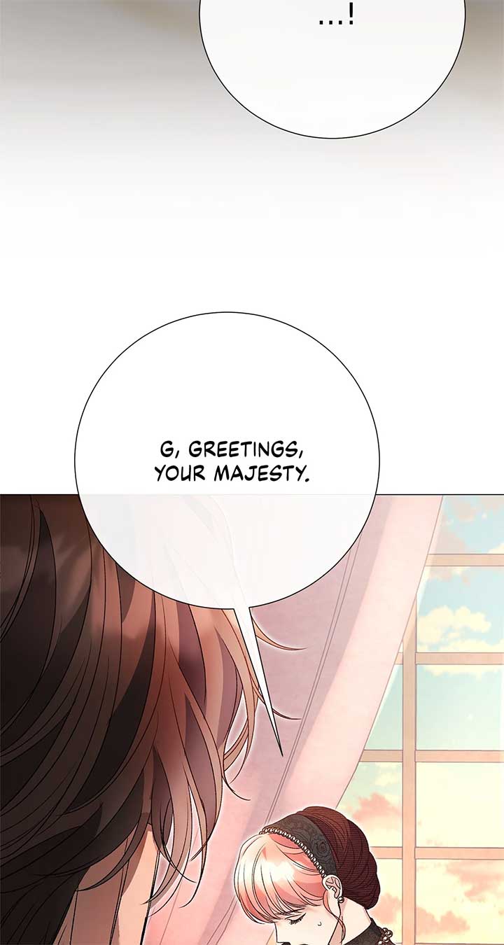 ch 62 87