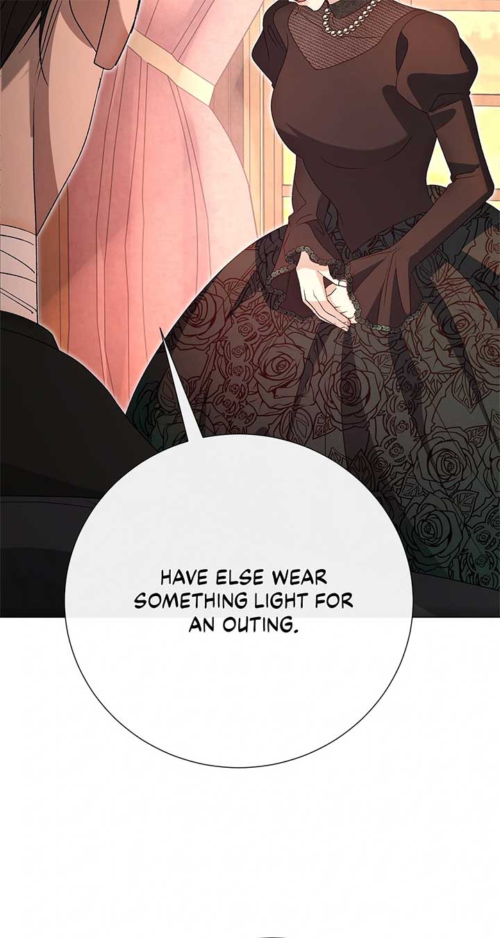 ch 62 88