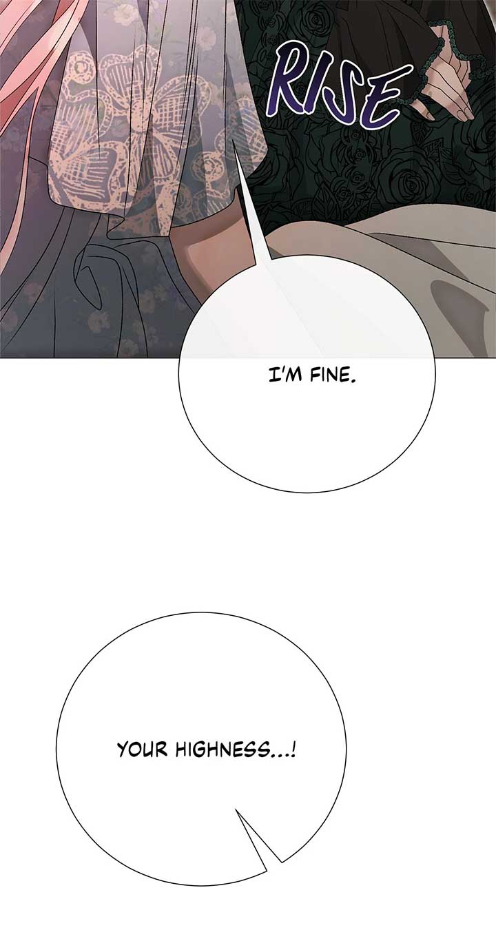 ch 62 90