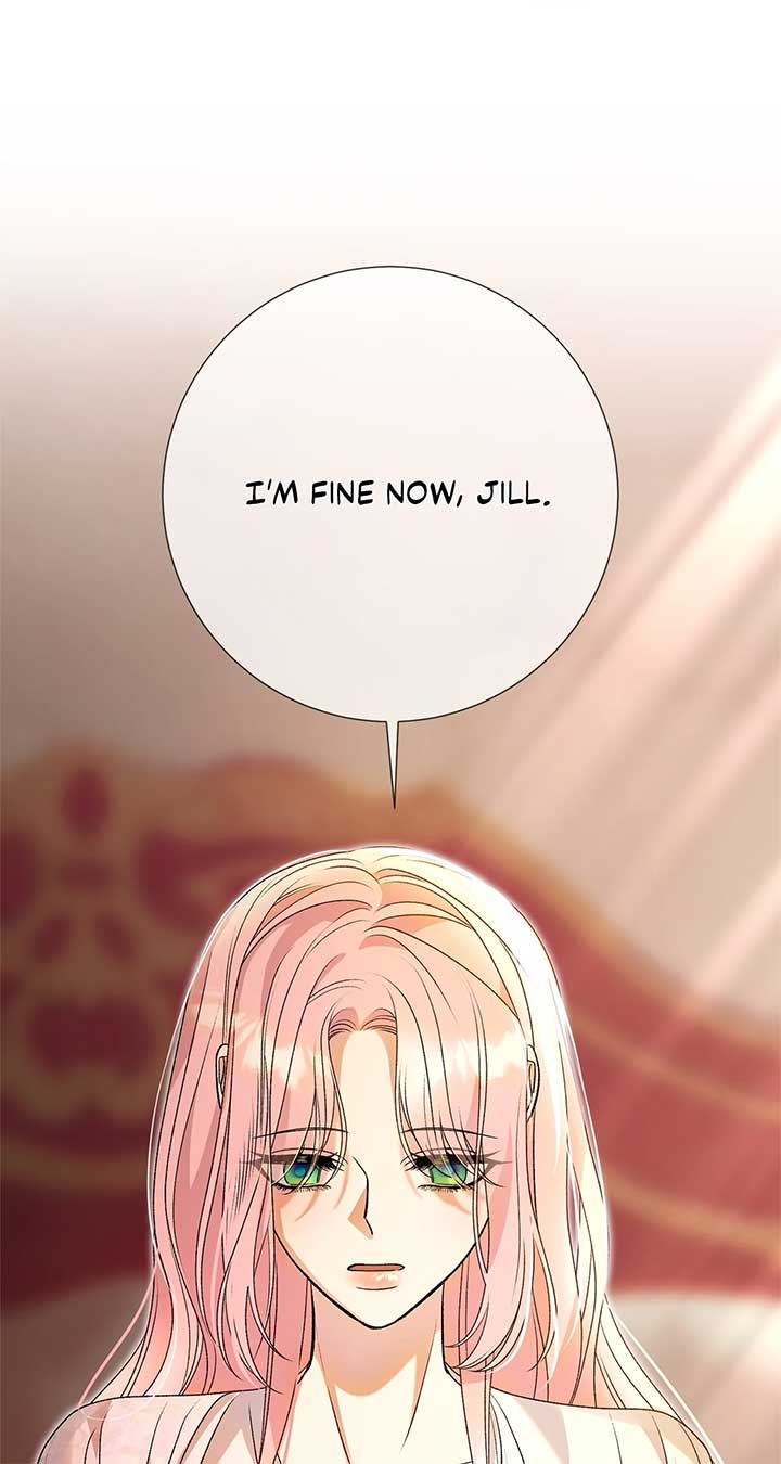 ch 62 92