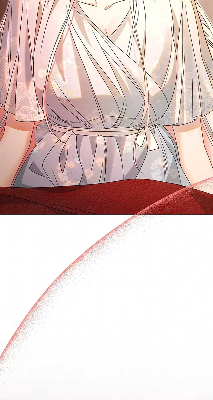 ch 62 93