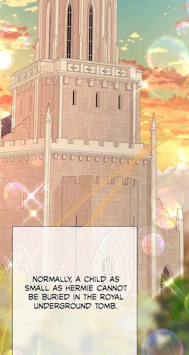 ch 62 95