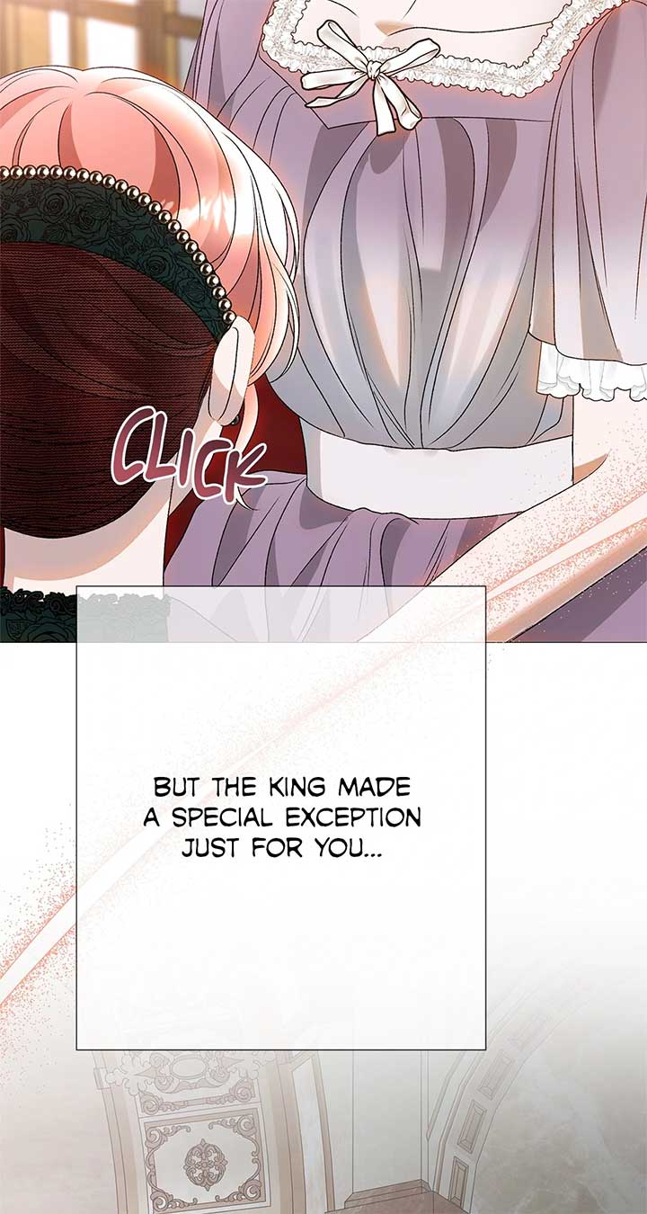 ch 62 97