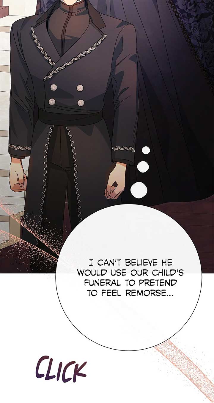ch 62 99