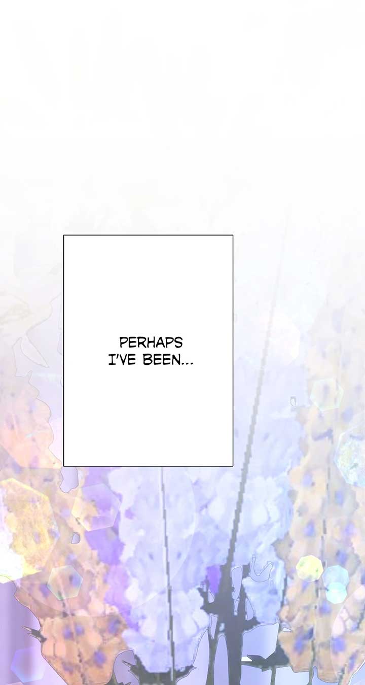 ch 63 10