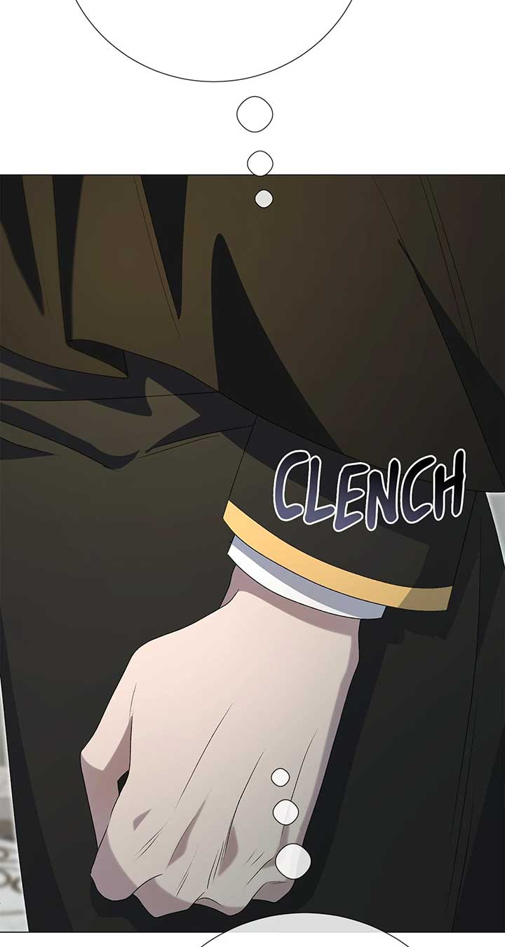 ch 63 100