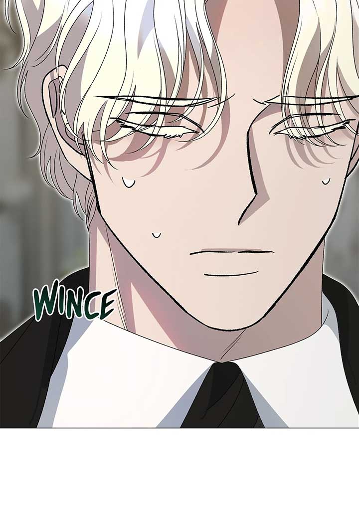 ch 63 102
