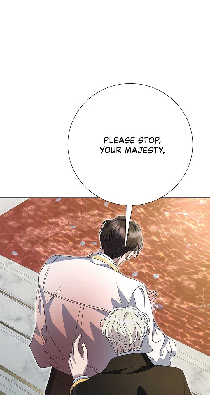 ch 63 103
