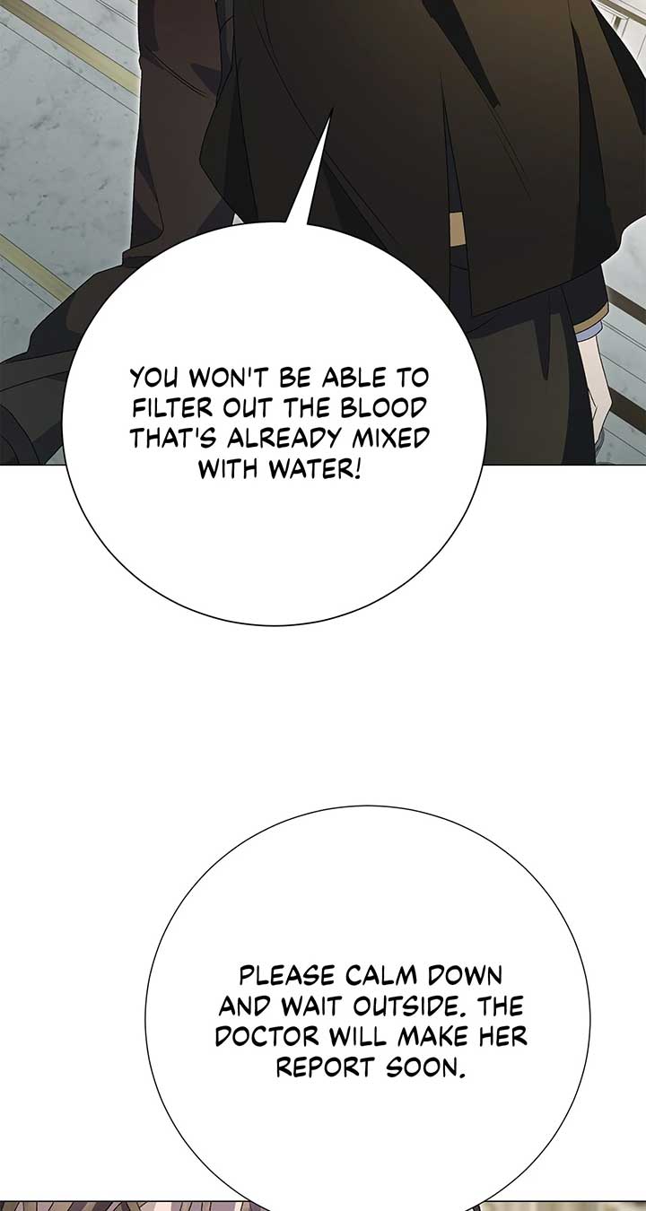 ch 63 104